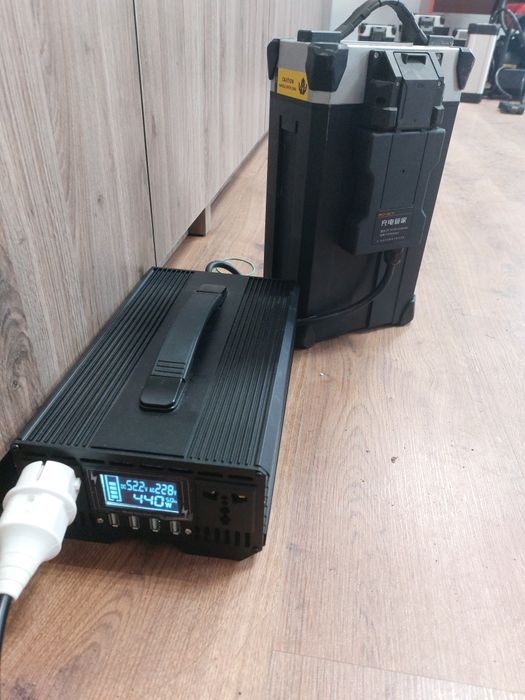 Запчастини XAG, XAG XP2020, V40,P40,P100, Сервісне обслуговування