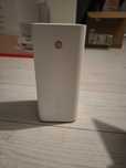 Router 5G  H135-380
