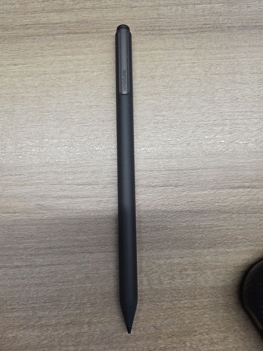 Remarkable paper pro com pencil pro e capa couro adicional