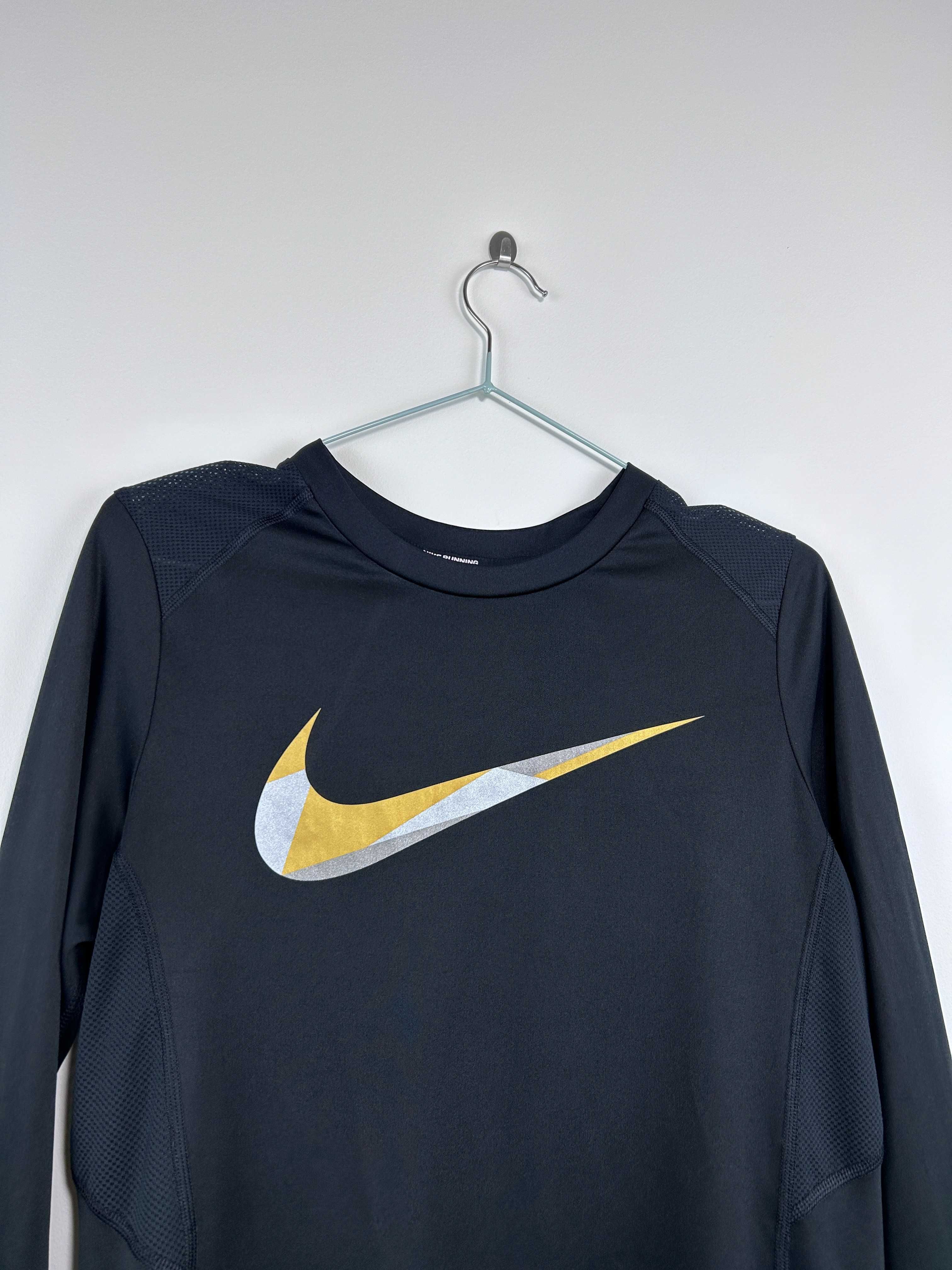 Bluza sportowa Nike damska