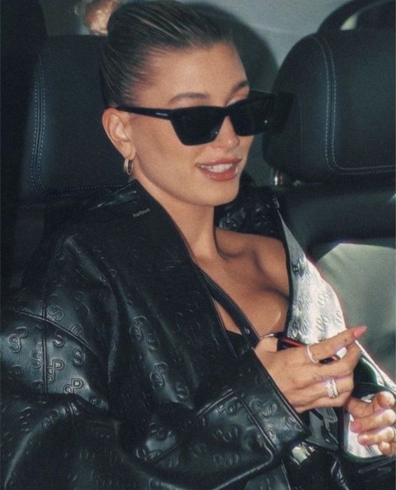 Окуляри YSL Mica 276