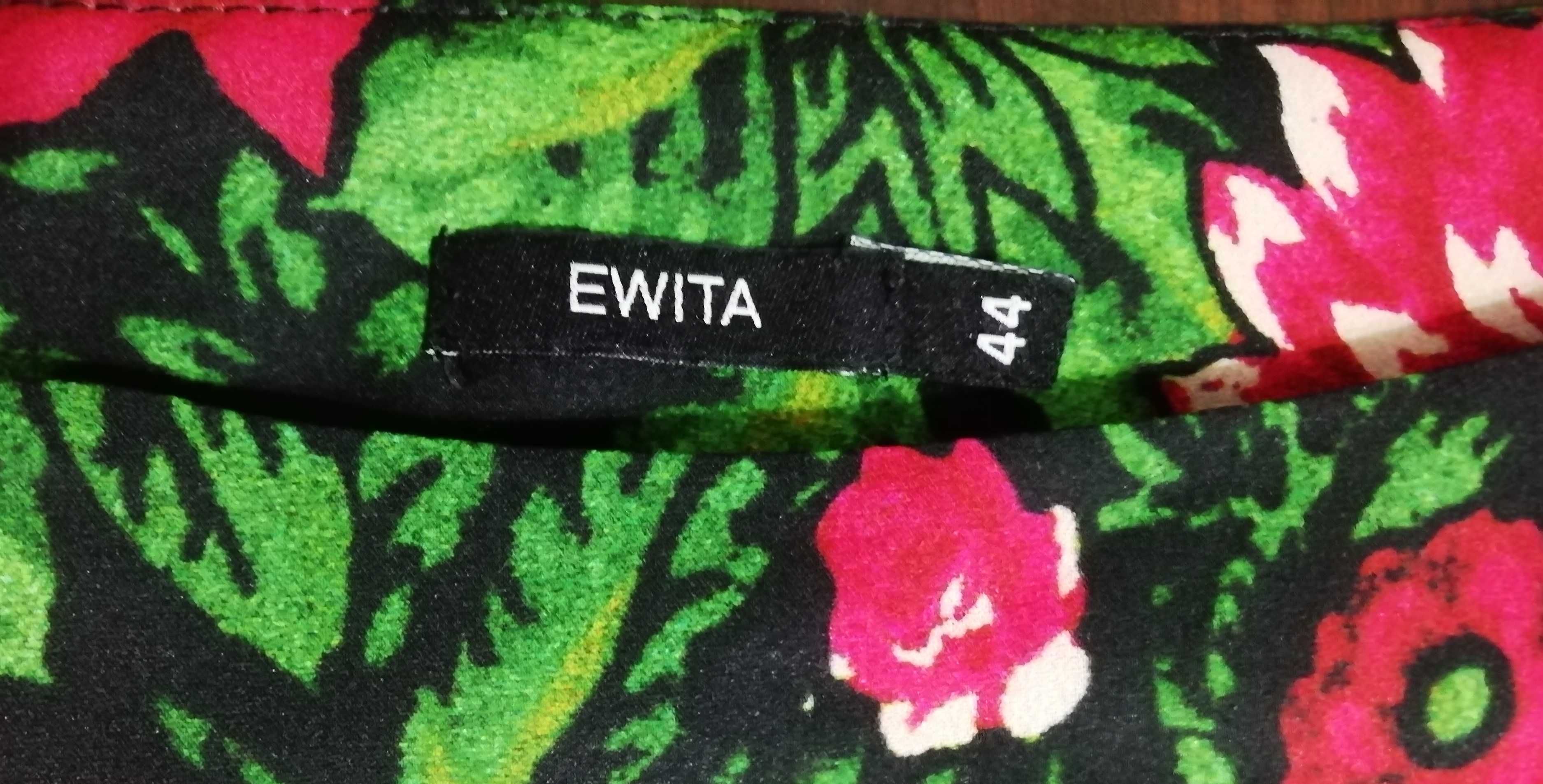 r.44 bluzka marki Evita