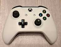 Bezprzewodowy kontroler pad do Xbox One