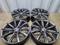 Felgi 17 Volkswagen Passat tiguan touran t rock  5x112 7j et40 os 57.1