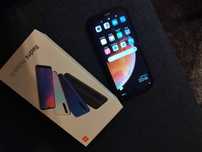 Uzywane Redmi Note 8 T