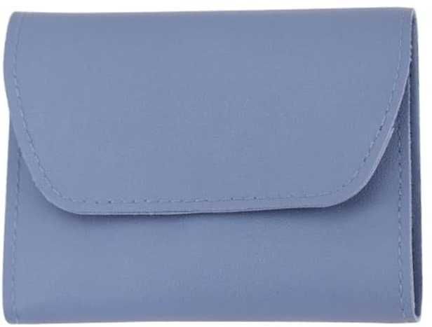 Zestaw do manicure pedicure paznokci akcesoria przybornik 16w1 etui