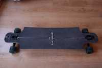 Longboard Landyachtz Drop Hammer