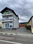 Продам Валасну Нерухомість в Курортній Східниці  150000USD