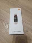 Nowa opaska Xiaomi Smart Band 9