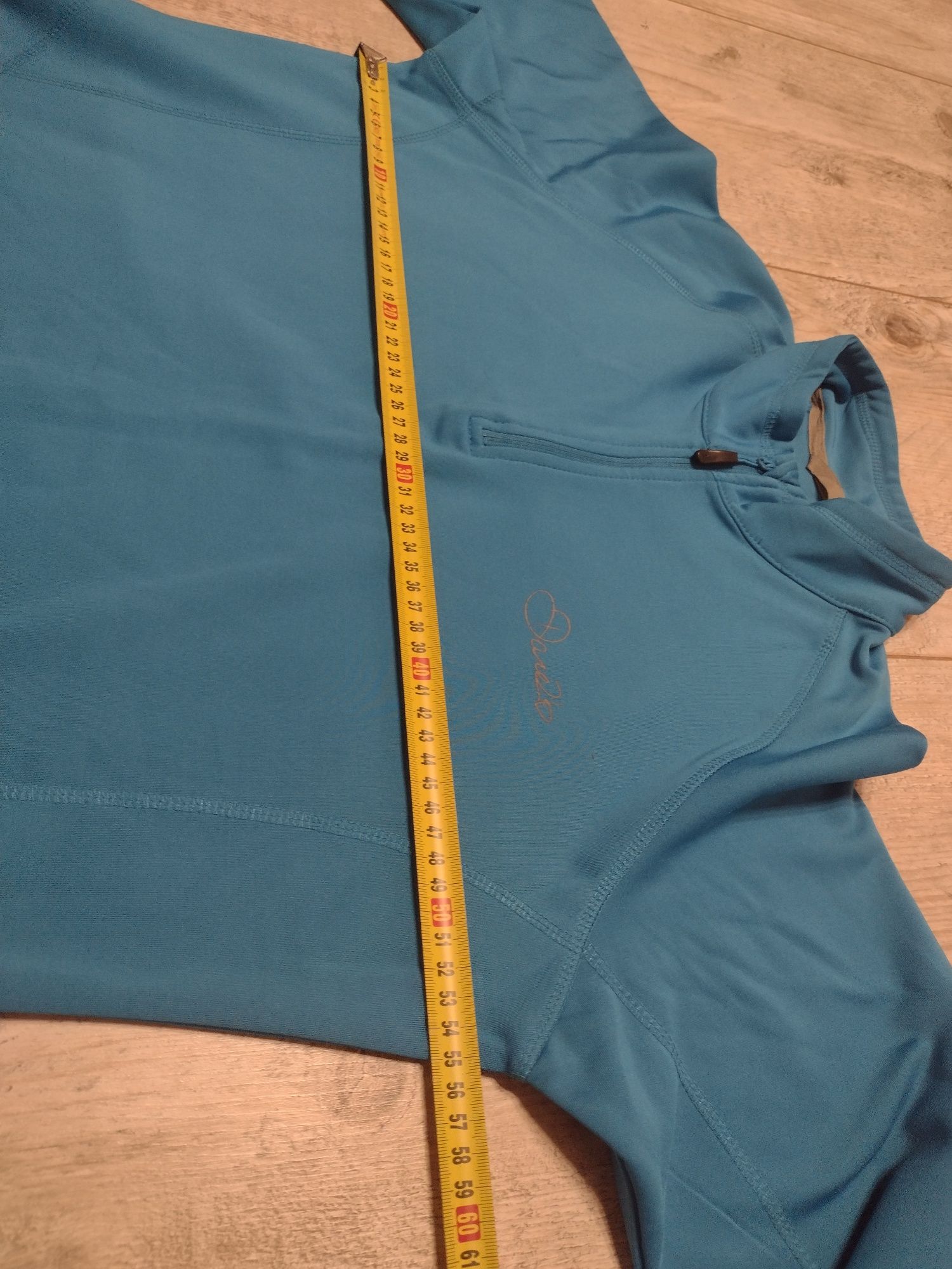 Bluza XL/42 Dare2B Regatta damska
