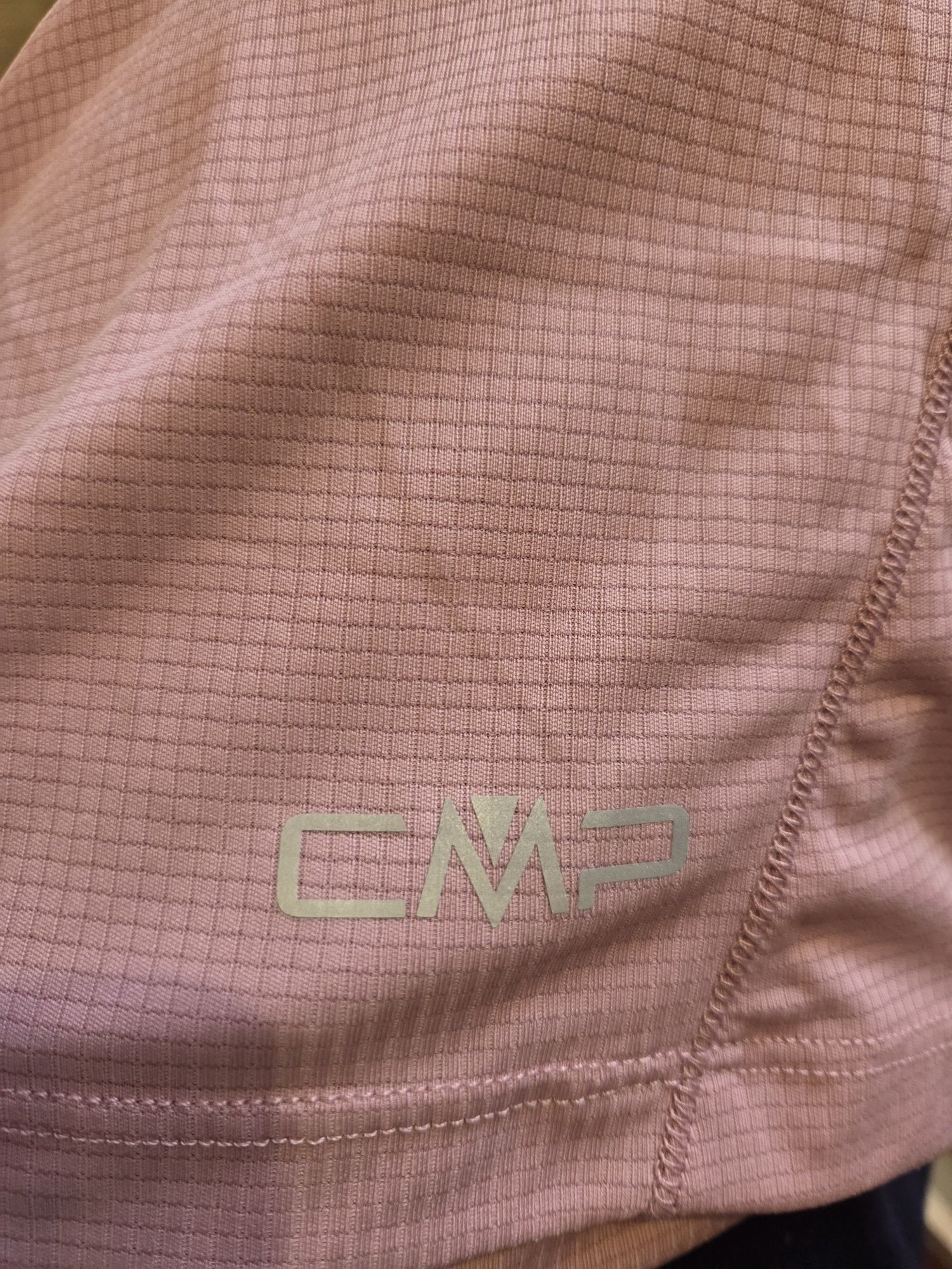 Koszulka sportowa CMP S
