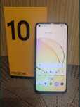Realme 10 5G/128