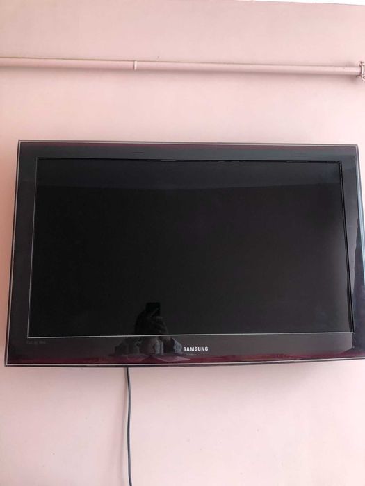 Телевизор Samsung 40