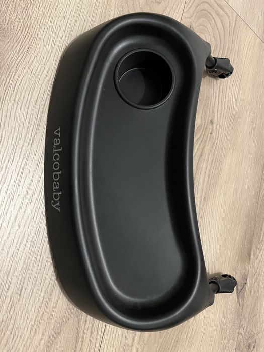 Tacka do wózka valco baby snap trend 4 / trend 4 sport