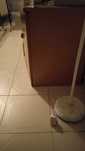 Móvel de sala estar