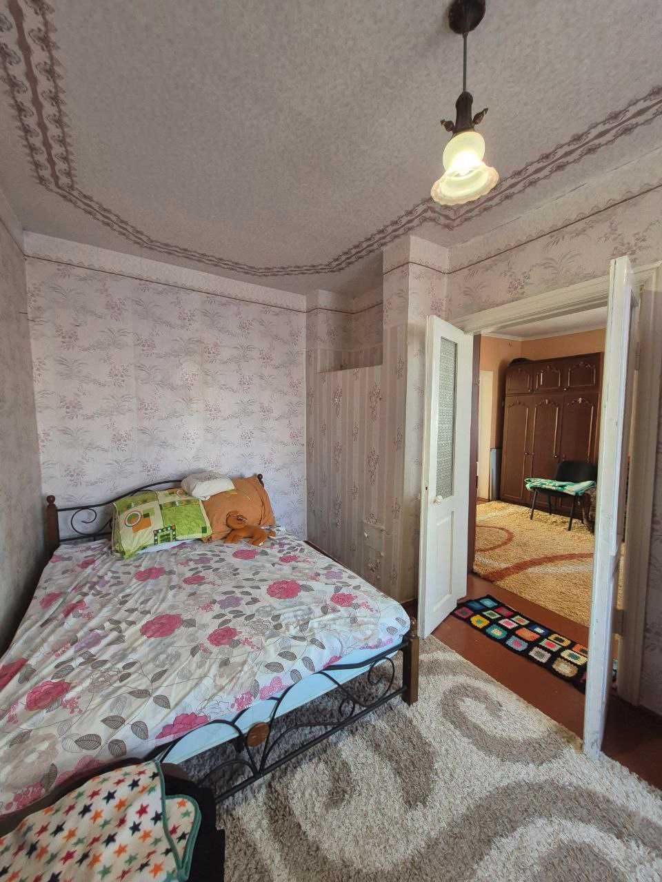 продаж окремого будинку р-н "Софіївська слобідка"