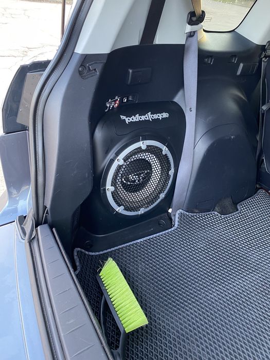 Продам Mitsubishi Outlander