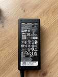 Oryginalna 65W Zasilacz do Dell Latitude 3540 Ładowarka 19,5V 3,34A
