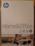 Papier HP Home & Office 80g, do drukarki, do ksero