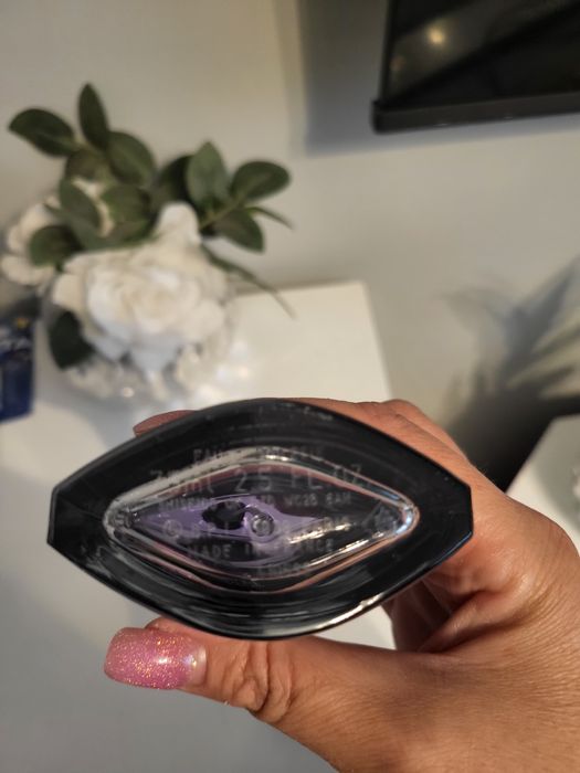 Issey  Myake Leau Dissey Pour Hoome Intense 75 ml