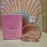 ДУХИ парфум жіночі Chanel CHANCE, FRAICHE,TENDRE 100 ml
