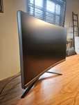 Monitor ASUS ROG swift