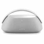 Głośnik Harman Kardon Go+Play 3