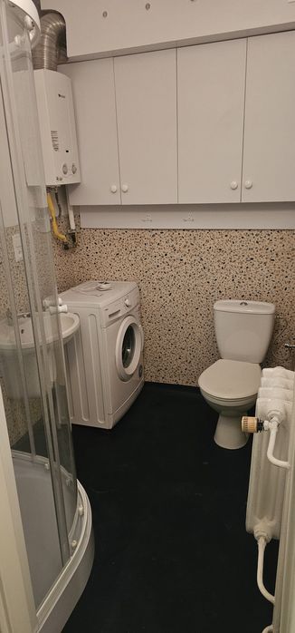 Mieszkanie 38m2 parter do wynajęcia