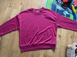 bluza sinsay xxs nowa bez metki