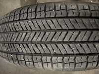 Автошина Yokohama Geolandar G91AV 225/65 R17 102H