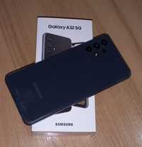 Продам Samsung Galaxy A32 5G 4/128GB