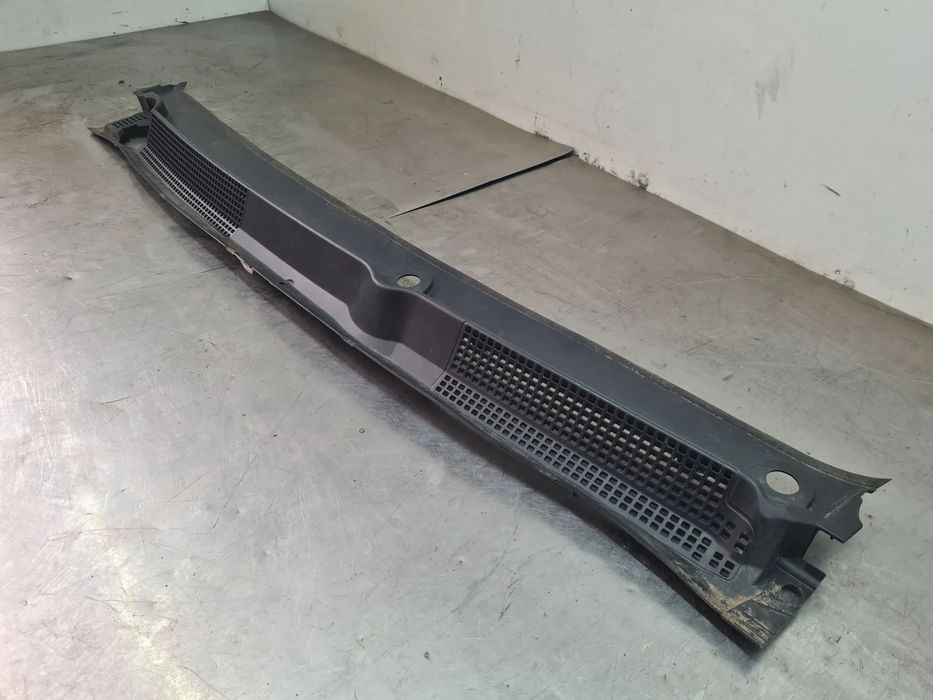 Torpedo DACIA Sandero III