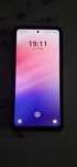 Samsung A53 5g 6/128gb Android 15