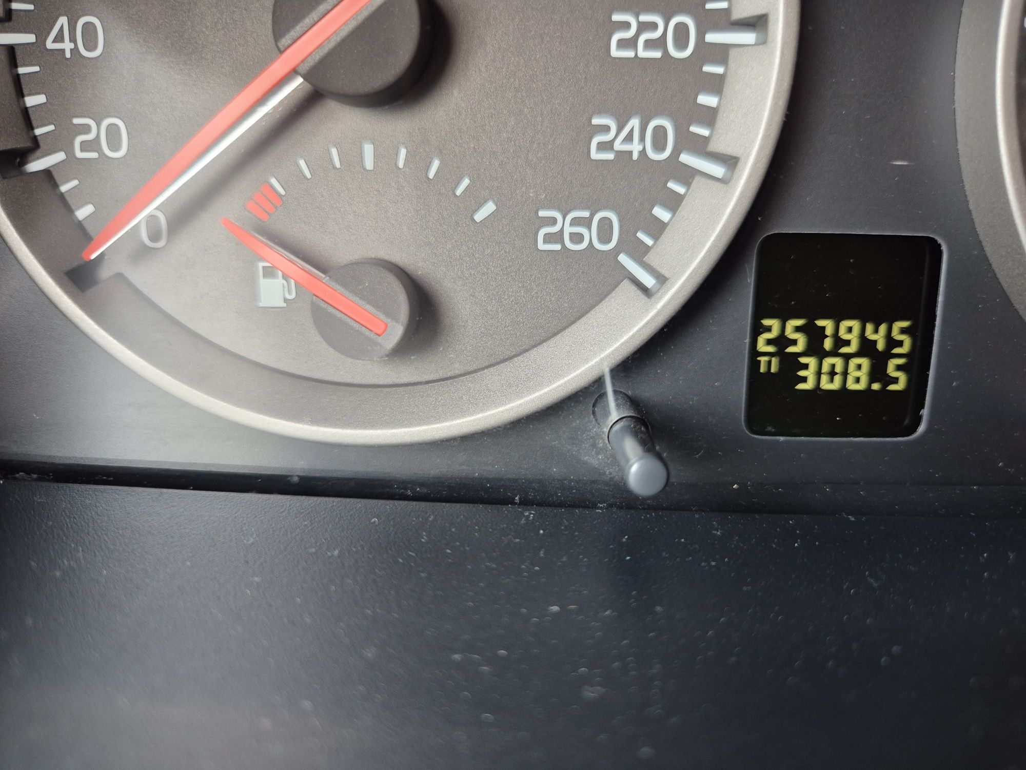 Volvo v50 2.0 diesel Momentum