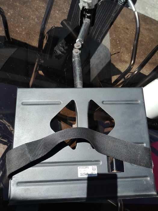 TV e LCD suporte de parede