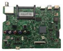 bn94..10869a tv led samsung ue32k4100
