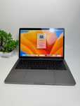 Idealny MacBook Pro 13” i7 2017 A1706 16 GB /256 GB Touchbar