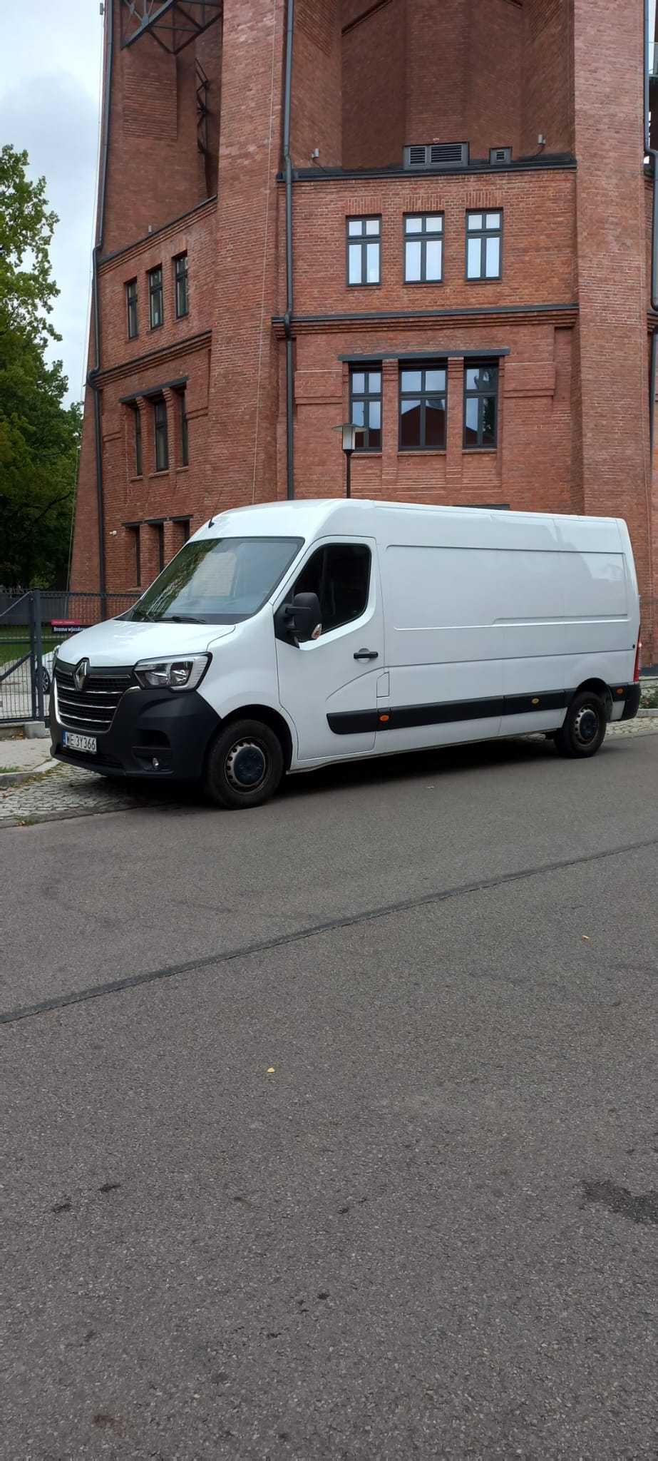 Wypożyczalnia Busów Kar-Bus
