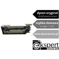 Oryginalna Stacja dokująca Dyson V8 - od dysonserwis.pl