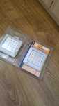 Lampy Led na baterie