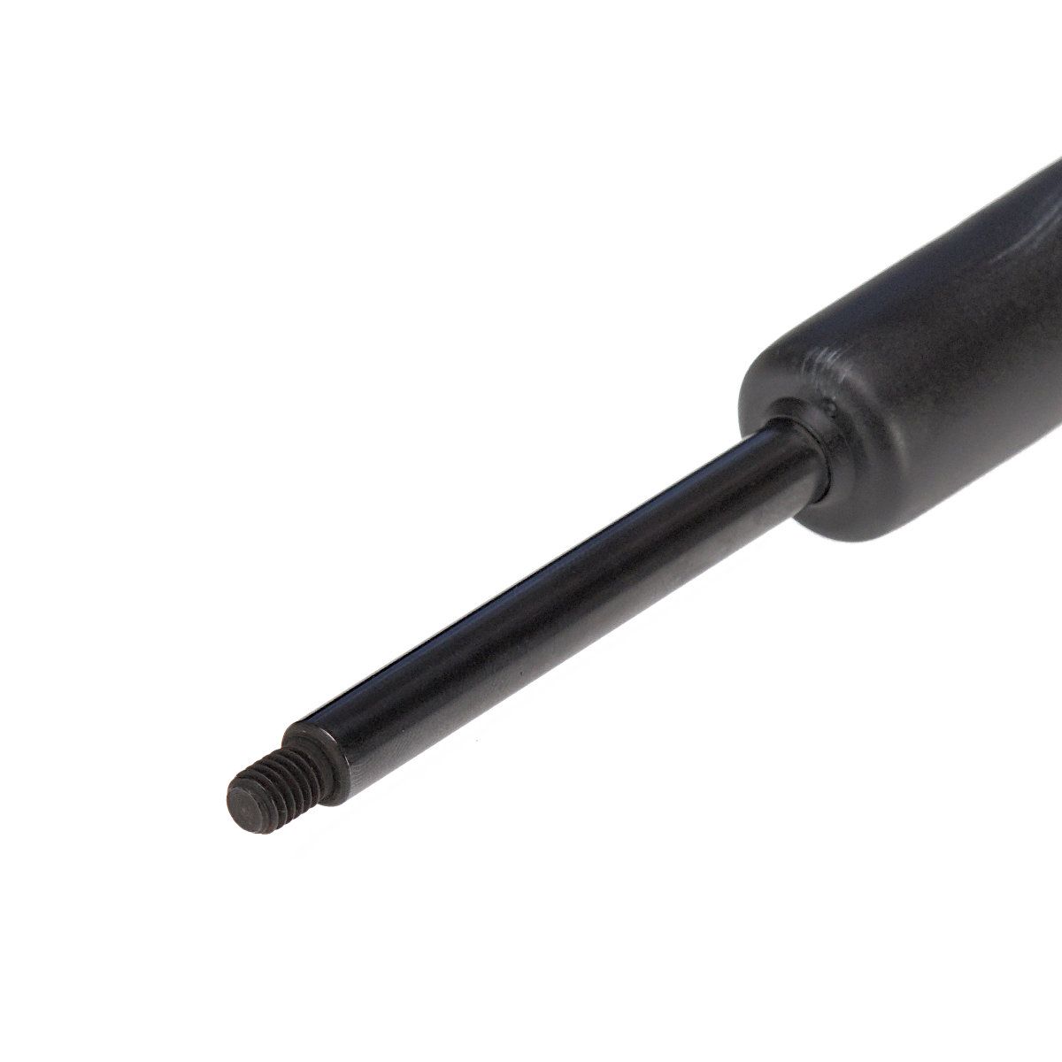 Siłownik gazowy 210mm 180N szyberdachu MF