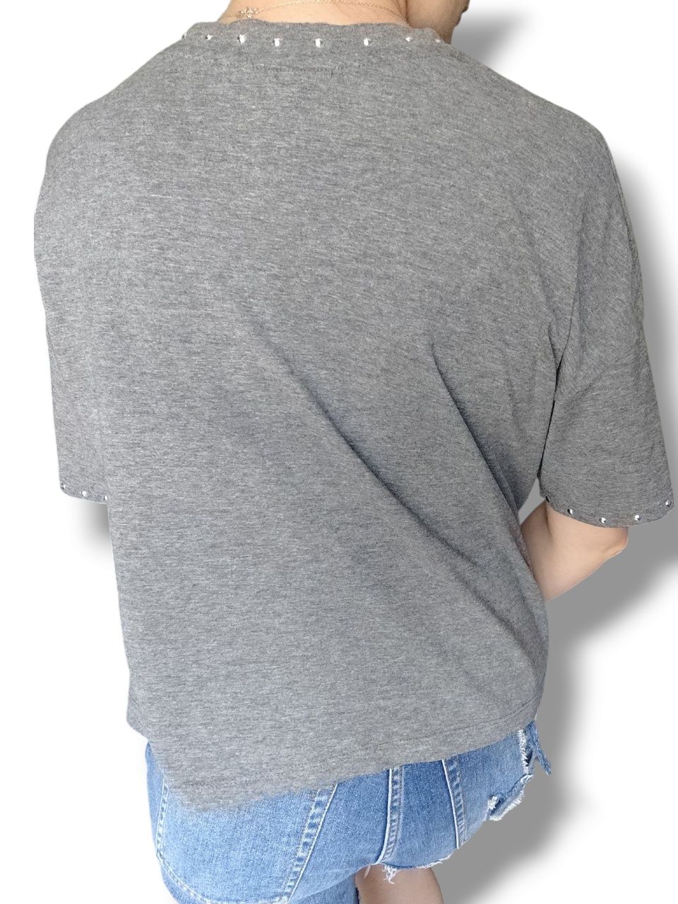 T-shirt Pepsi House S