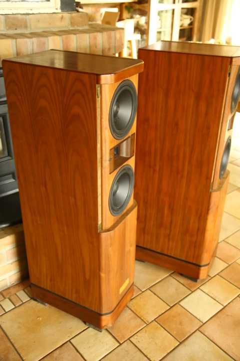 Kolumny głośnikowe  Pioneer s1000t