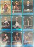 One Piece Promo Live Action TCG/CCG