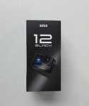 Go Pro 12 Hero Black