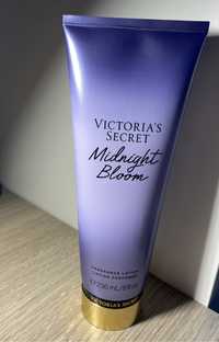 Blasam perfumowany Midnight Bloom Victoria’s Secret