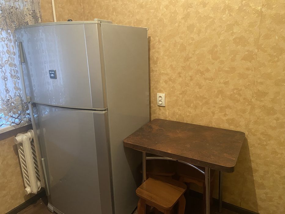 Здам 2-к кв. біля варуса на вечірньому бульварі