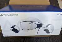 Sony Playstation VR2 Novo Selado ElCorteIngles