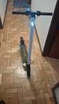 Vendo esta trotinete da marca denver