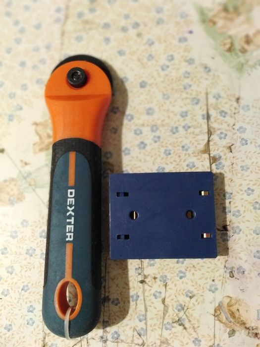 Vendo material de construção bom estado